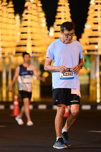 BIB: 
                            <button type="button" onclick="openModal(24546011)" class="btn btn-primary btn-sm float-right btn-popup" data-toggle="modal" data-target=".modal-high-quality">
                        <i class="fas fa-shopping-cart"></i> Add to Cart
                    </button>
                                            <button type="button" onclick="isThisMe(24546011, true)" class="btn btn-success btn-sm float-right btn-popup btn-isme hidden" data-toggle="tooltip" data-placement="bottom" title="นี่คือรูปของคุณใช่ไหม คลิกที่นี่เพื่อเอาเข้าอัลบั้ม">
                        <i class="fas fa-plus"></i> Add to album
                    </button>
                    <button type="button" onclick="isThisMe(24546011, false)" class="btn btn-warning btn-sm float-right btn-popup btn-isnotme hidden">
                        <i class="fas fa-ban"></i> Remove from album
                    </button>